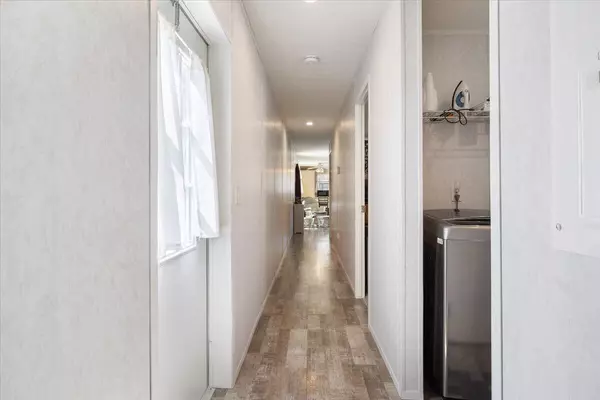 Standish, ME 04084,6 Liberty DR