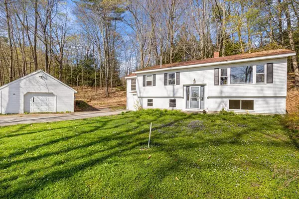 Windham, ME 04062,60 Nash RD