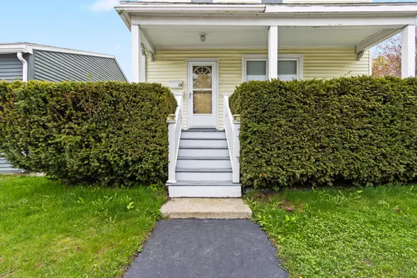 Portland, ME 04103,10 Galvin ST