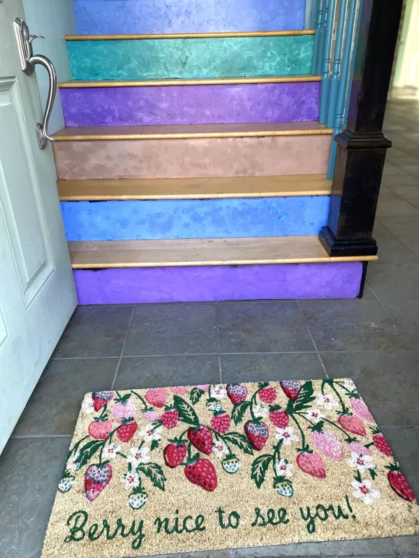 Northport, ME 04849,625 Shore RD