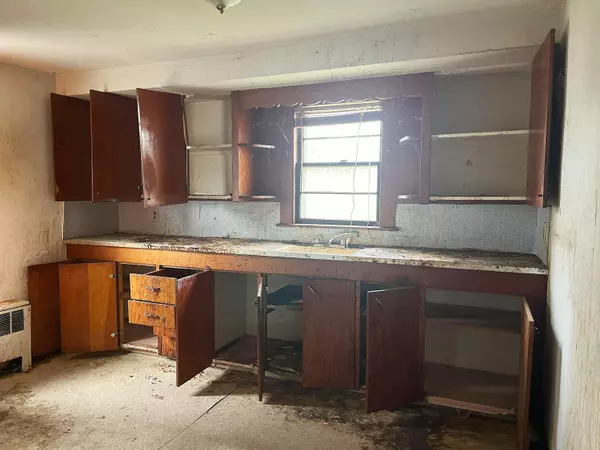 Portland, ME 04103,77 Edgewood AVE