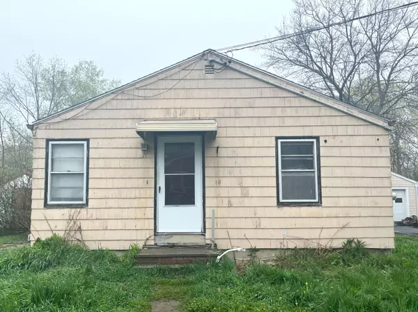 77 Edgewood AVE, Portland, ME 04103