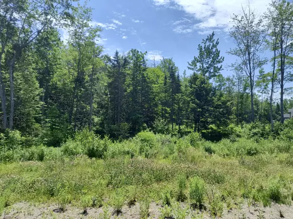 0 Birchwood TER,  Pittsfield,  ME 04967