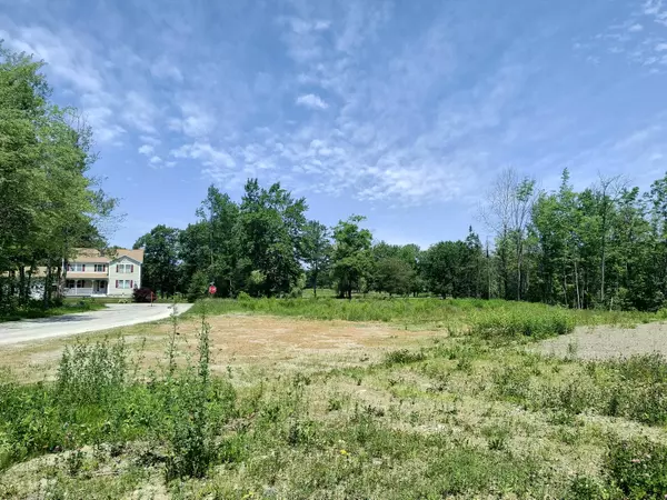 Pittsfield, ME 04967,0 Birchwood TER