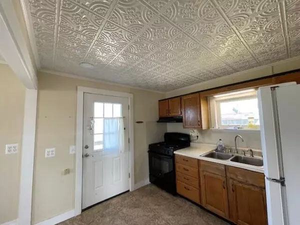 Beals, ME 04611,170 Alleys Bay Road