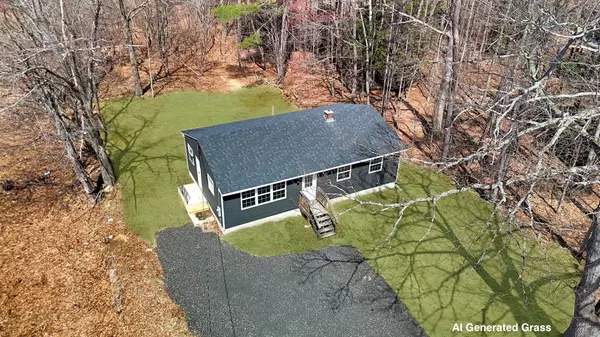 Dixfield, ME 04224,12 Marble LN