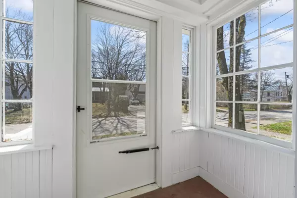 Gardiner, ME 04345,43 Harrison AVE