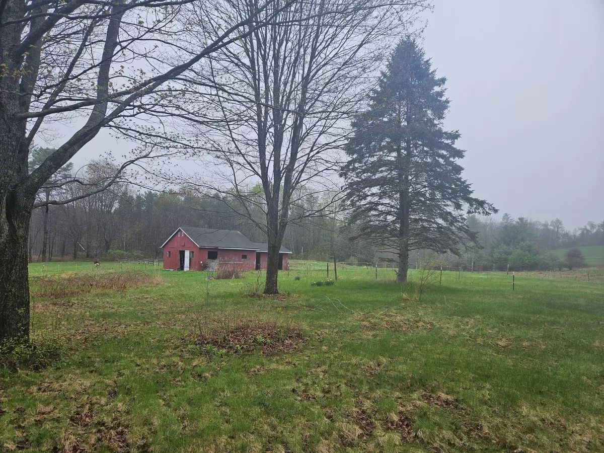 Auburn, ME 04210,51 Witham RD
