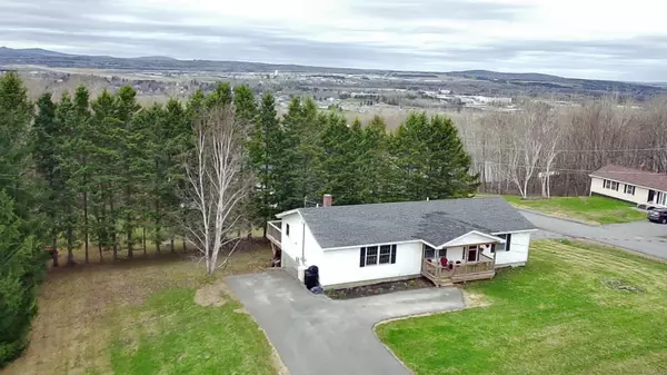 Presque Isle, ME 04769,93 Lombard ST