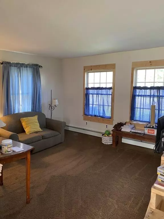 Phillips, ME 04966,433 Toothaker Pond RD