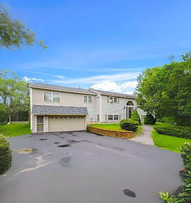 Portland, ME 04103,152 Tucker AVE