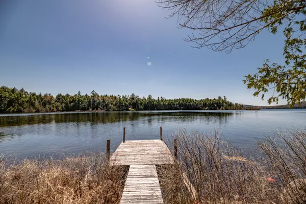 Lee, ME 04455,32 Whitten Shores