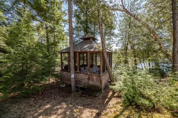 Lee, ME 04455,32 Whitten Shores