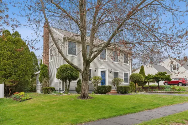 Portland, ME 04103,135 Regan LN