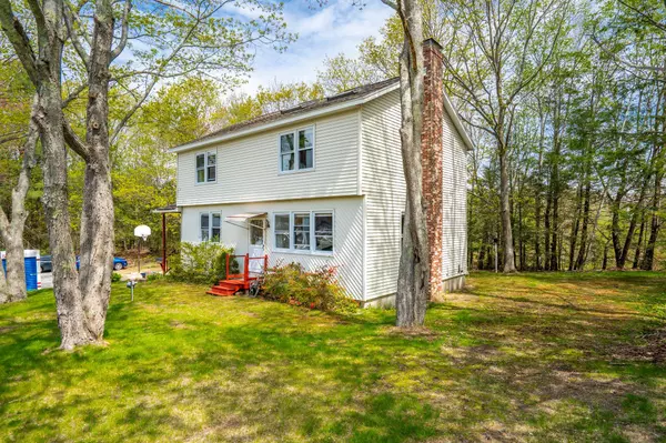 Old Orchard Beach, ME 04064,20 Echo AVE