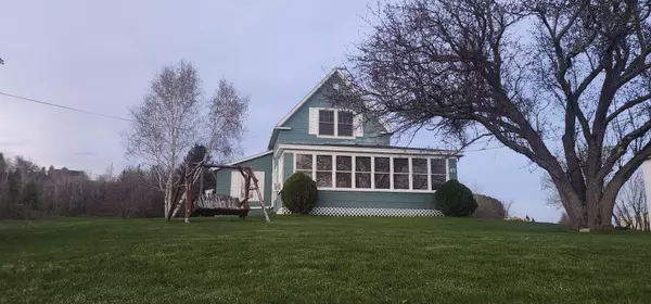 Fort Fairfield, ME 04742,47 Riverside AVE