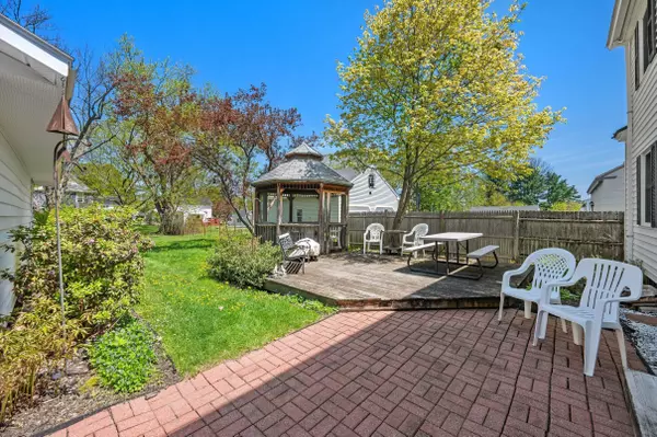 Waterville, ME 04901,79 Oakland ST