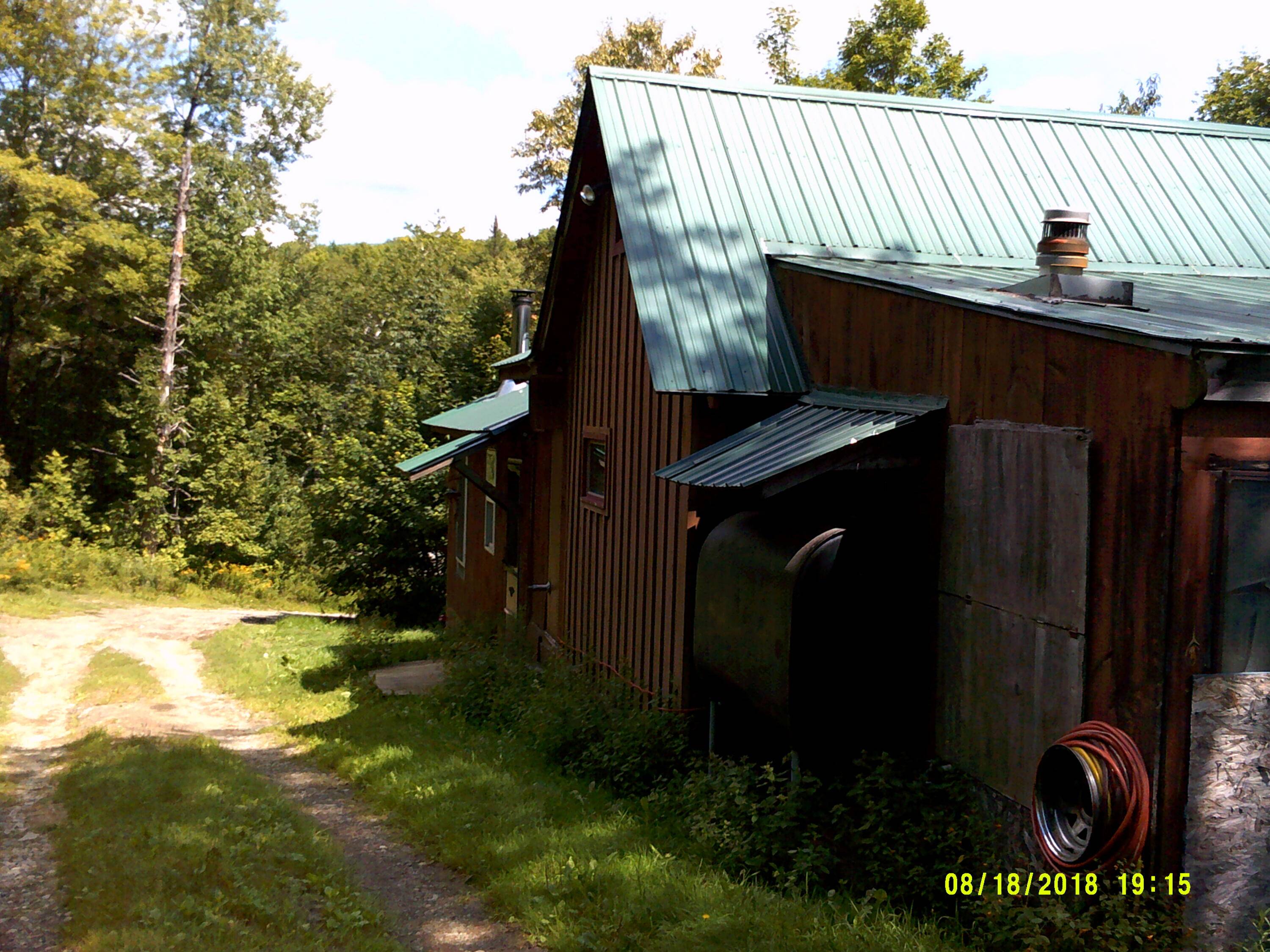 Wellington, ME 04942,17 Kingsbury RD