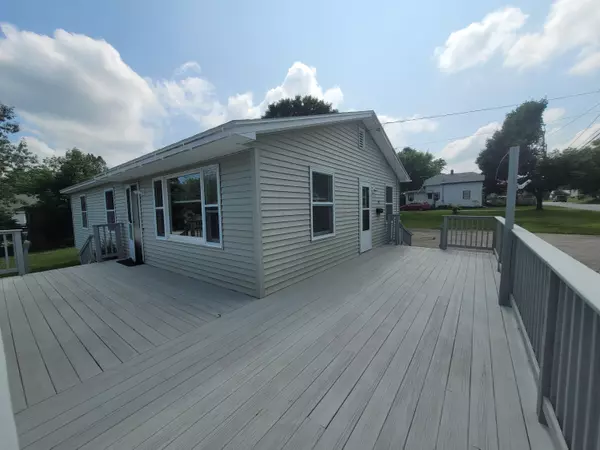 Old Town, ME 04468,110 Lincoln ST