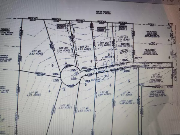 Newport, ME 04953,29 Drew LN