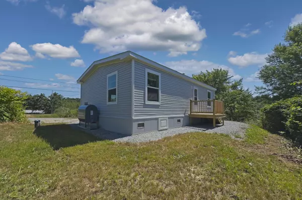 Warren, ME 04864,1599 Oyster River RD