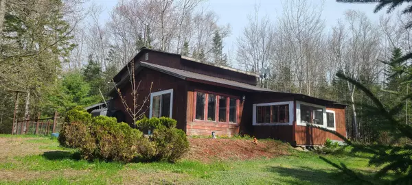 Searsport, ME 04974,3 Sanborn Valley RD