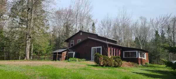 Searsport, ME 04974,3 Sanborn Valley RD