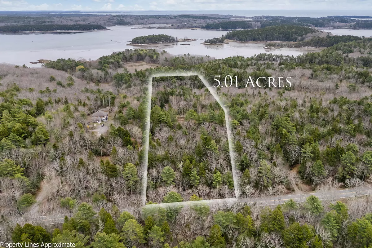 Phippsburg, ME 04562,15 Abenaki RD