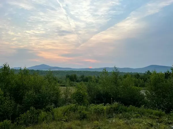 0 West Side RD, Weld, ME 04285