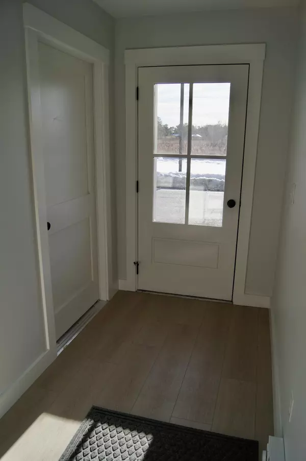 Old Orchard Beach, ME 04064,25 Salt Point DR #14