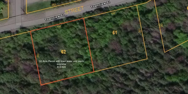 L62 Townview ST, Madawaska, ME 04756