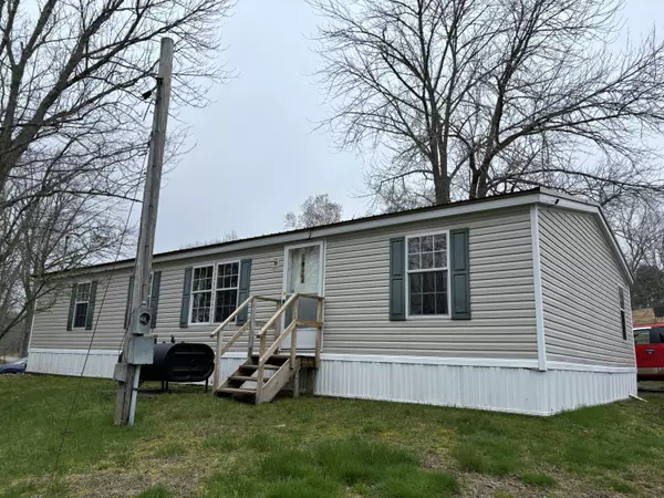 Friendship, ME 04547,6 Powell LN