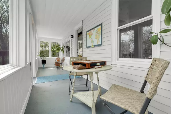 Portland, ME 04103,21 Brewster ST