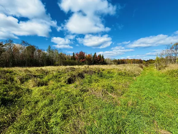 Dexter, ME 04930,M101 L65-1 Line RD