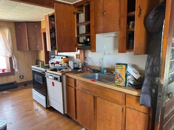 Gardiner, ME 04345,238 Old Brunswick RD