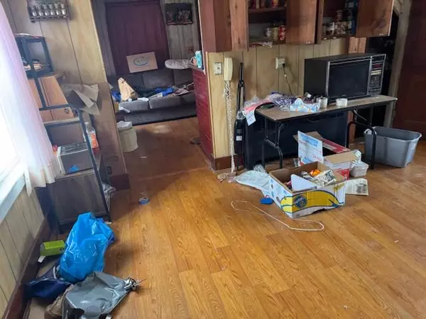 Gardiner, ME 04345,238 Old Brunswick RD