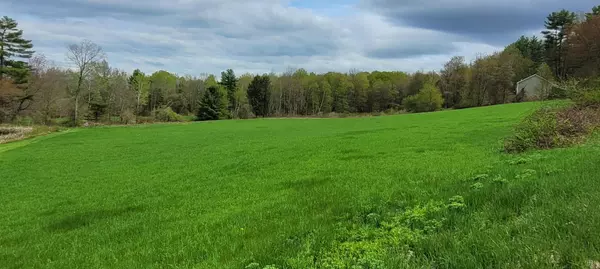 Turner, ME 04282,Lot 69B Upper ST