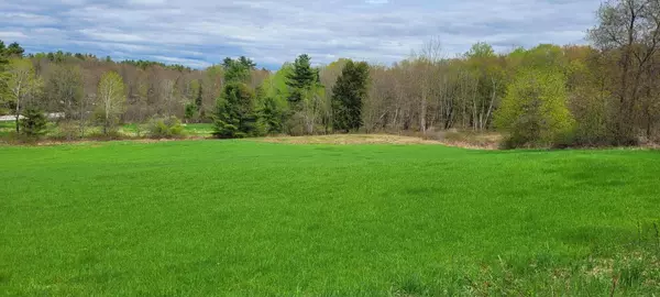 Turner, ME 04282,Lot 69B Upper ST