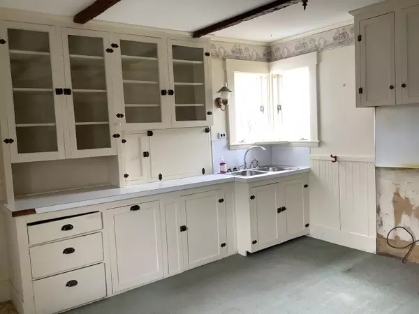 Fort Fairfield, ME 04742,44 Currier RD