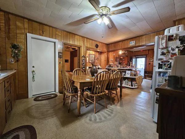Sanford, ME 04073,97 Twombley RD