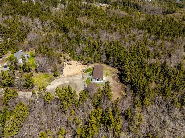 Stonington, ME 04681,18 Evergreen CT