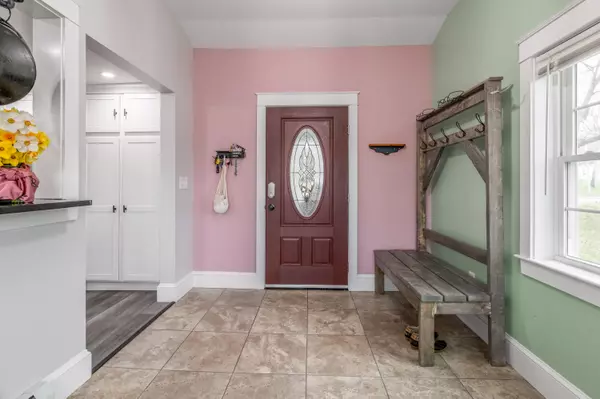 Milford, ME 04461,170 Main RD