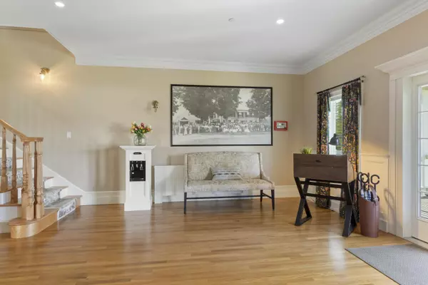 Bethel, ME 04217,174 Mayville RD