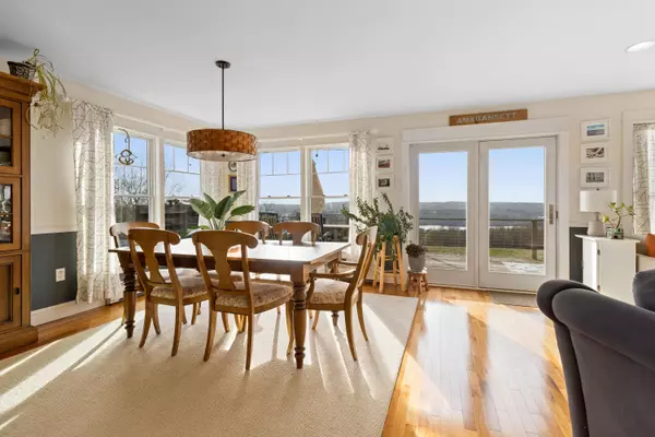 Hope, ME 04847,83 Barrett Hill RD