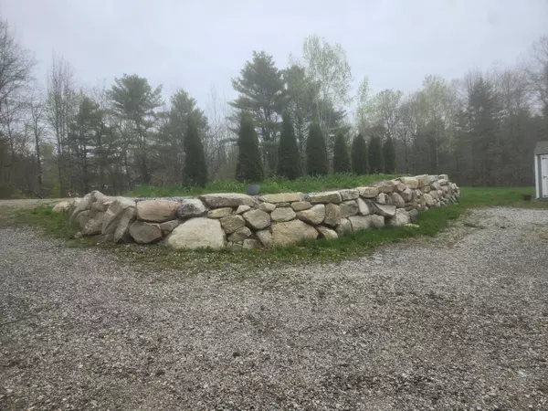 Lisbon, ME 04250,146 Ferry RD