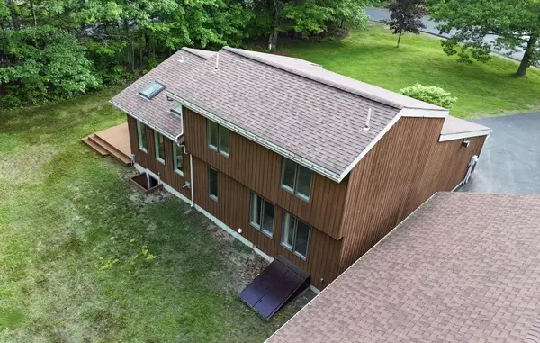 Dixfield, ME 04224,43 Webb River DR