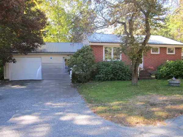 339 W Elm ST, Yarmouth, ME 04096