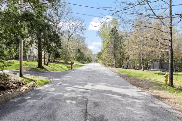 Gardiner, ME 04345,Lot#4A Tilbury PARK