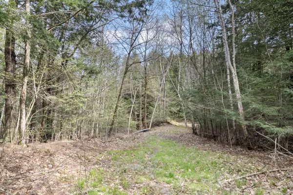 Gardiner, ME 04345,Lot#4A Tilbury PARK