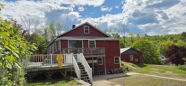 Rumford, ME 04276,612 Franklin ST